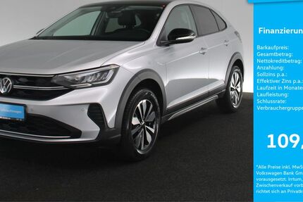 VW Taigo 10.798 km 20.990 &euro; Krefeld 47803