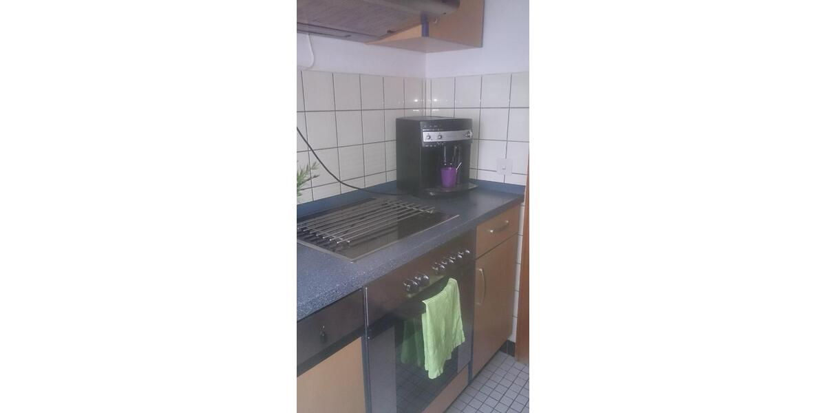 Etagenwohnung Viersen Boisheim - 2 Zimmer, 55 m&sup2;, 490&euro; | Angebot:25883660