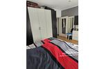 Erdgeschoßwohnung Meerbusch Kierst - 2 Zimmer, 75 m&sup2;, 1.100&euro; | Angebot:26676644