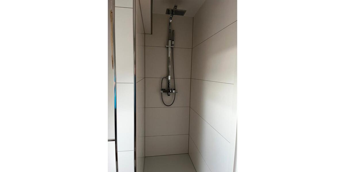 Dachgeschoßwohnung Düsseldorf Stadtbezirk 7 - 5 Zimmer, 139 m&sup2;, 695.000&euro; | Angebot:26067812