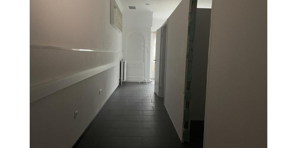 Gewerbeobjekt Nettetal - 400&euro; | Angebot:24674400