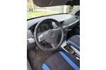 Opel Astra H GTC 185.000 km 1.900 &euro; Niederkrüchten 41372