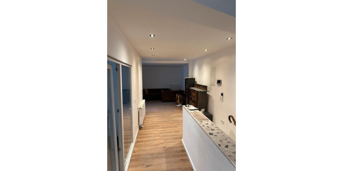 Maisonettenwohnung Meerbusch - 4 Zimmer, 120 m&sup2;, 1.980&euro; | Angebot:25271175