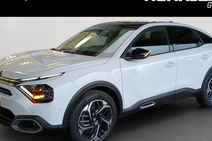 Citroen C4 20.947 km 20.690 &euro; Duisburg 47167