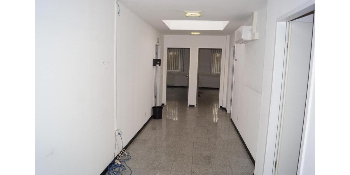 Gewerbeobjekt Moers Rheinkamp - 1.290&euro; | Angebot:21625612