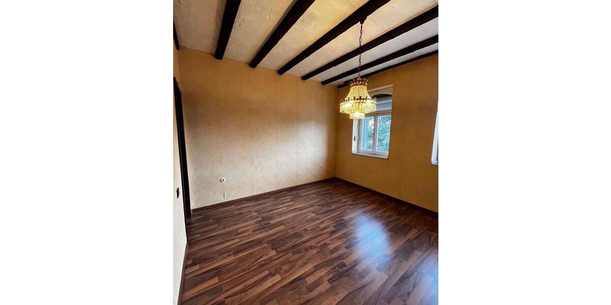 Reihenhaus Viersen Hülsdonk - 6 Zimmer, 104 m&sup2;, 199.000&euro; | Angebot:25558955