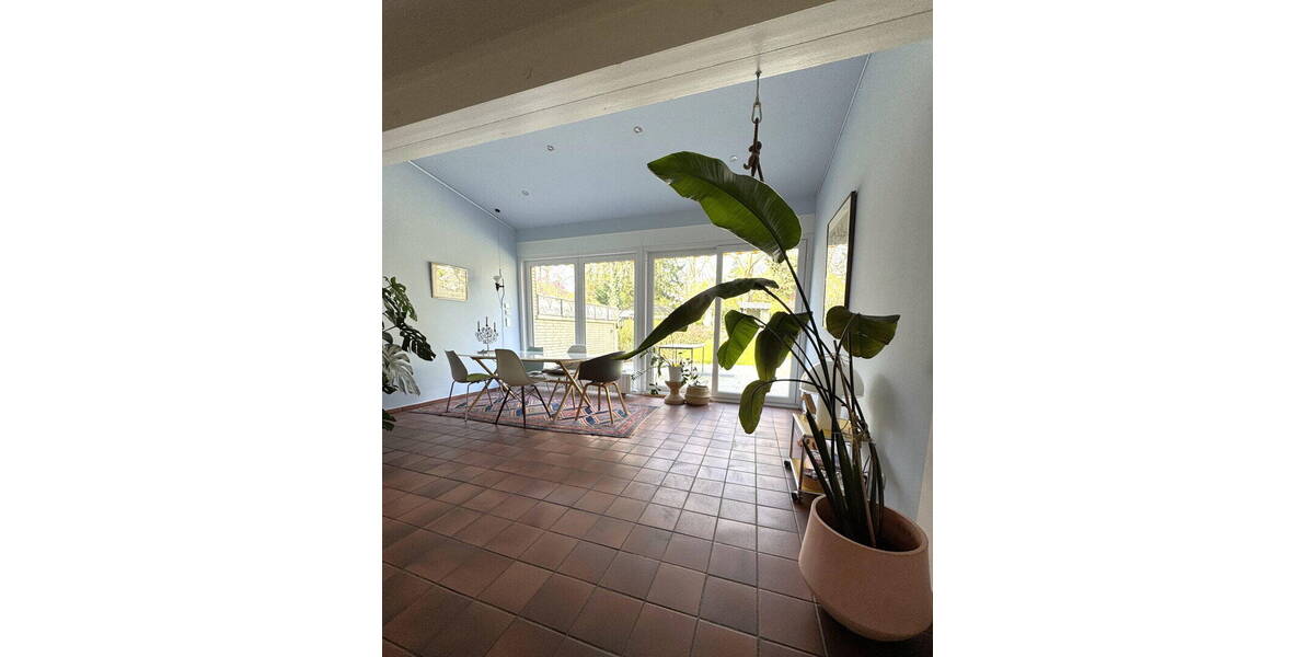 Reihenendhaus Mülheim an der Ruhr Mellinghofen - 6 Zimmer, 149 m&sup2;, 668.000&euro; | Angebot:25938460