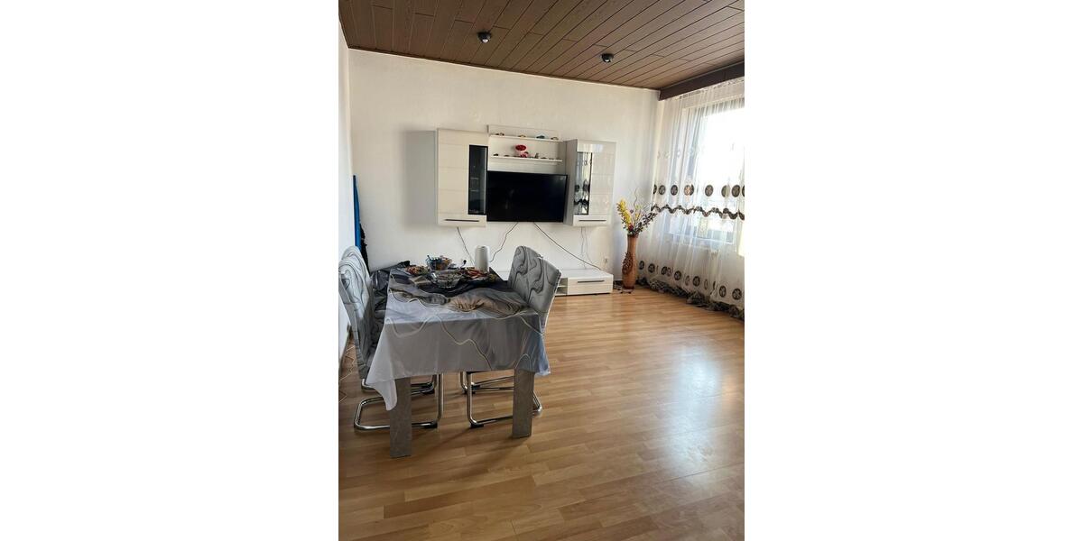 Mehrfamilienhaus, Wohnhaus Mönchengladbach Nord - 10 Zimmer, 160 m&sup2;, 469.000&euro; | Angebot:26542725