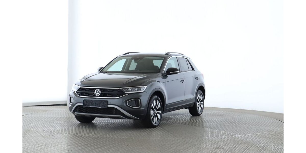 VW T-Roc 22.532 km 22.880 &euro; Duisburg-Rheinhausen 47226