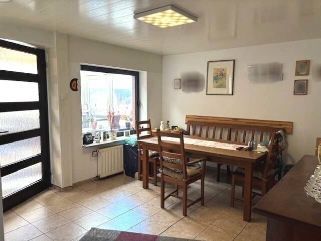 Doppelhaushälfte Kempen - 6 Zimmer, 120 m&sup2;, 389.000&euro; | Angebot:26345555