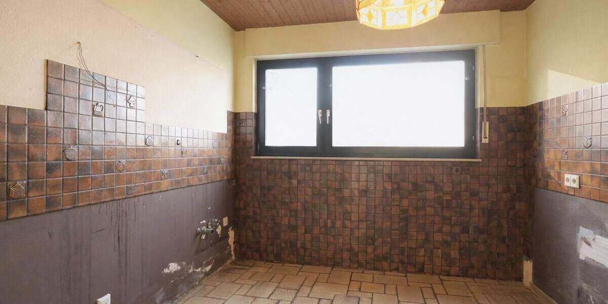 Reihenmittelhaus Dormagen / Hackenbroich Hackenbroich - 5 Zimmer, 141 m&sup2;, 365.000&euro; | Angebot:25777116