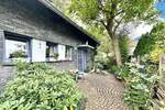 Reihenendhaus Kaarst Kaarst-Nord - 4 Zimmer, 113 m&sup2;, 459.000&euro; | Angebot:25687660