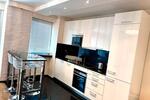Etagenwohnung Düsseldorf Stadtbezirk 7 - 3 Zimmer, 80 m&sup2;, 1.800&euro; | Angebot:26680693