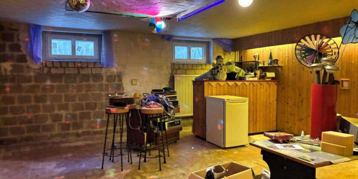 Einfamilienhaus Grefrath Oedt - 4 Zimmer, 107 m&sup2;, 335.000&euro; | Angebot:25693387