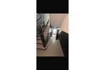 Etagenwohnung Duisburg Rheinhausen - 5 Zimmer, 180 m&sup2;, 1.300&euro; | Angebot:26516432