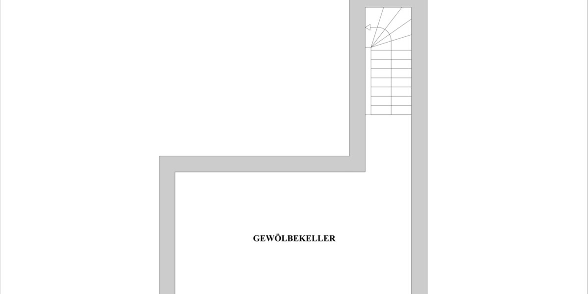 Einfamilienhaus Düsseldorf Garath - 8 Zimmer, 241 m&sup2;, 599.000&euro; | Angebot:25683480