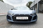Audi R8 5.2 FSI quattro / 570PS / V10 FSI 110.000 km 99.900 &euro; Mönchengladbach 41066