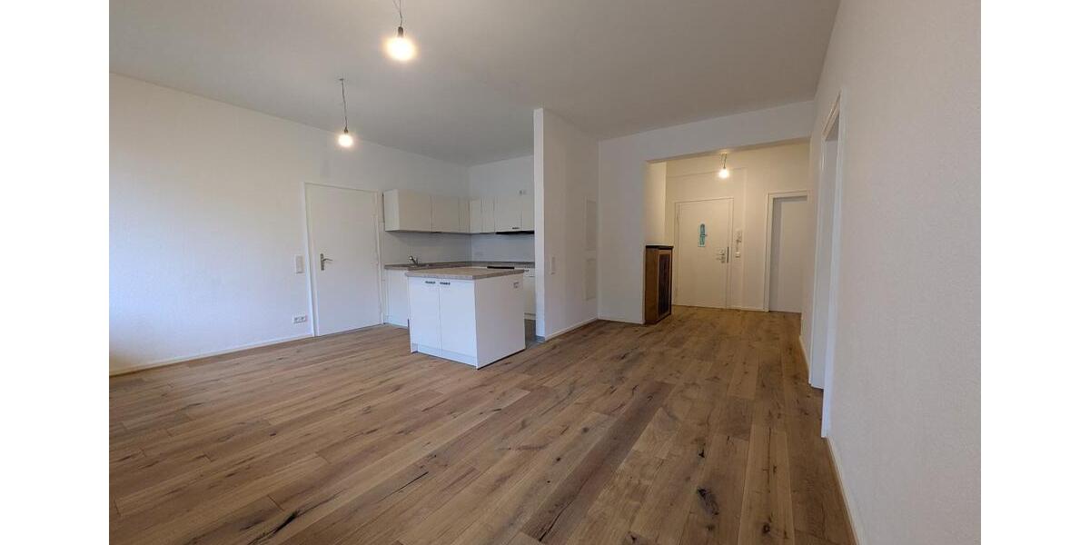 Etagenwohnung Düsseldorf Stadtbezirk 3 - 5 Zimmer, 112 m&sup2;, 1.500&euro; | Angebot:26647392