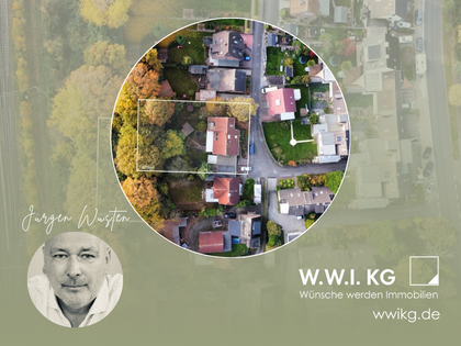 Einfamilienhaus Viersen Hülsdonk - 8 Zimmer, 220 m&sup2;, 545.000&euro; | Angebot:25207337