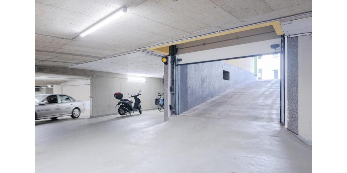 Erdgeschoßwohnung Erkelenz - 3 Zimmer, 109 m&sup2;, 1.050&euro; | Angebot:25906424