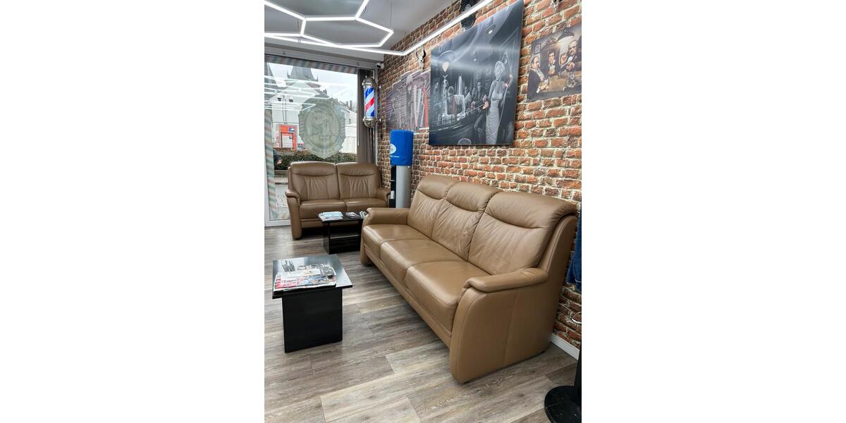 Gewerbeobjekt Ratingen - 65&euro; | Angebot:25216793