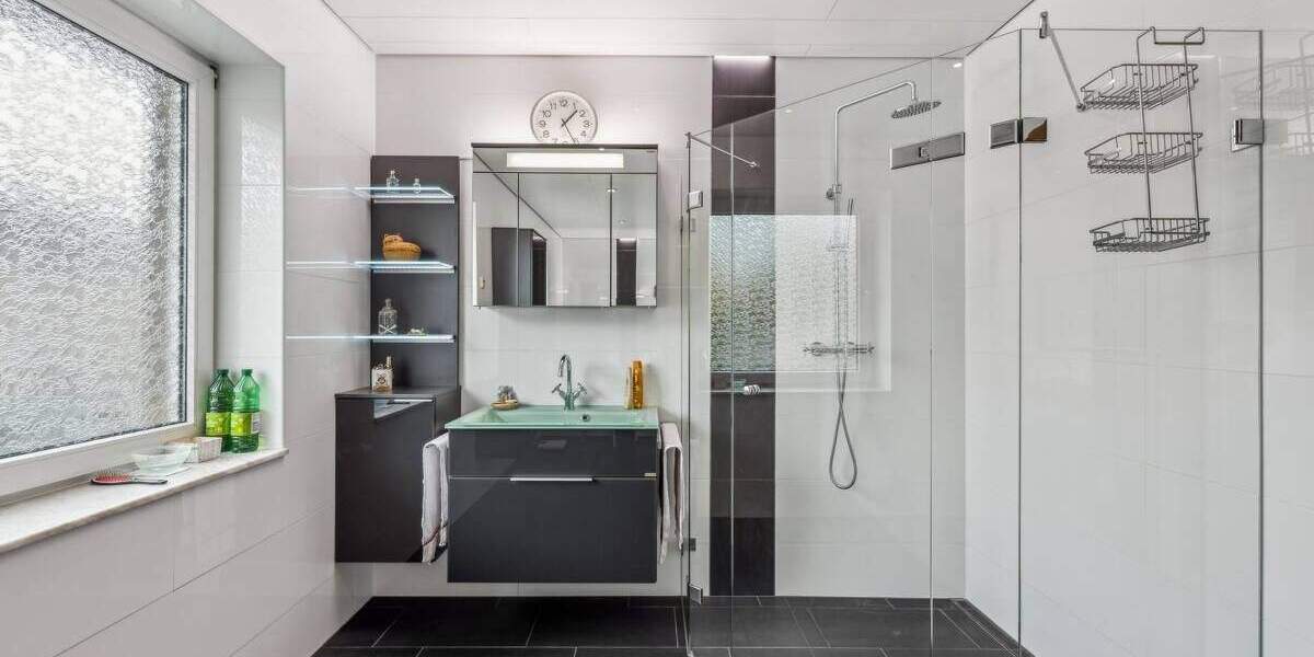 Einfamilienhaus Grevenbroich / Kapellen Kapellen - 5 Zimmer, 216 m&sup2;, 750.000&euro; | Angebot:25689632