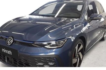 VW Golf 11.006 km 35.880 &euro; Moers 47441