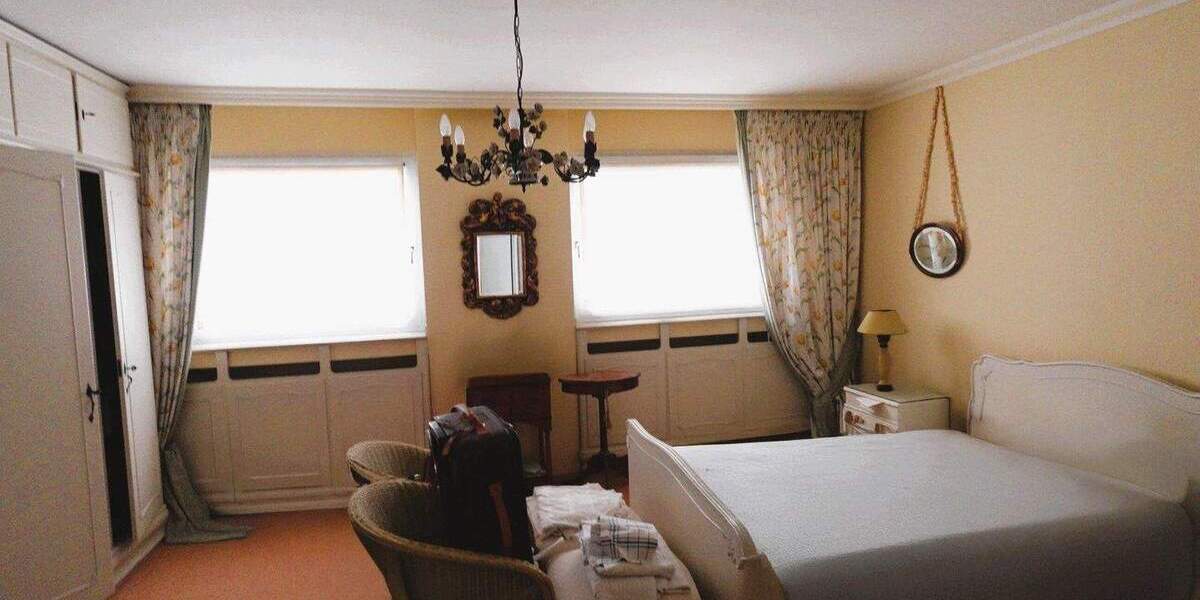 Reihenmittelhaus Erkrath Unterfeldhaus - 4 Zimmer, 141 m&sup2;, 395.000&euro; | Angebot:25768719