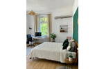 Etagenwohnung Mettmann - 3 Zimmer, 130 m&sup2;, 1.206&euro; | Angebot:26702649