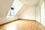 Etagenwohnung Neuss Uedesheim - 3 Zimmer, 94 m&sup2;, 299.000&euro; | Angebot:25736810