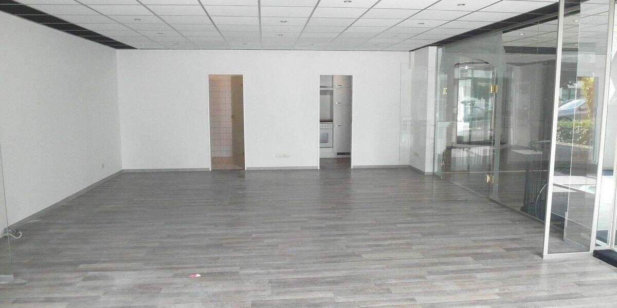 Gewerbeobjekt Meerbusch Büderich - 3.000&euro; | Angebot:25712543