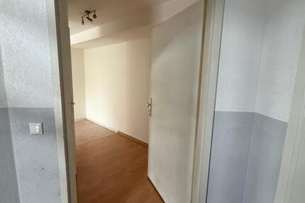 Wohnung Düsseldorf Stadtbezirk 9 - 1 Zimmer, 38 m&sup2;, 550&euro; | Angebot:25232964