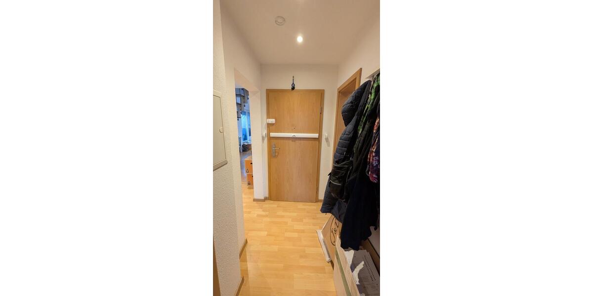 Dachgeschoßwohnung Viersen - 3.5 Zimmer, 106 m&sup2;, 1.060&euro; | Angebot:25874682