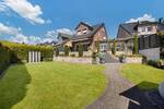 Einfamilienhaus Mönchengladbach Rheydt-West - 5 Zimmer, 135 m&sup2;, 570.000&euro; | Angebot:26608394