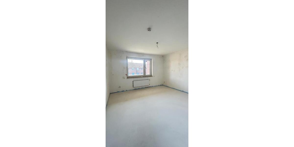 Etagenwohnung Neukirchen-Vluyn Vluyn - 3.5 Zimmer, 69 m&sup2;, 370&euro; | Angebot:26139294