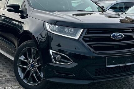 Ford Edge 87.998 km 17.748 &euro; Mönchengladbach 41063