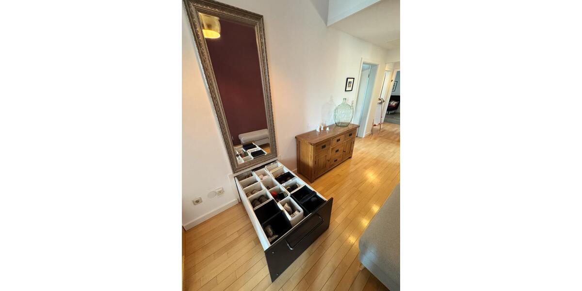 Bauernhaus, Landhaus Neuss Augustinusviertel - 4.5 Zimmer, 129 m&sup2;, 490.000&euro; | Angebot:25789935