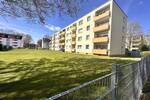 Etagenwohnung Mönchengladbach Schrievers - 3 Zimmer, 65 m&sup2;, 125.000&euro; | Angebot:26204519