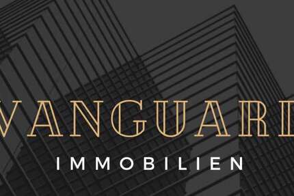 Gewerbeobjekt Düsseldorf Stadtmitte - 2.043&euro; | Angebot:22485275