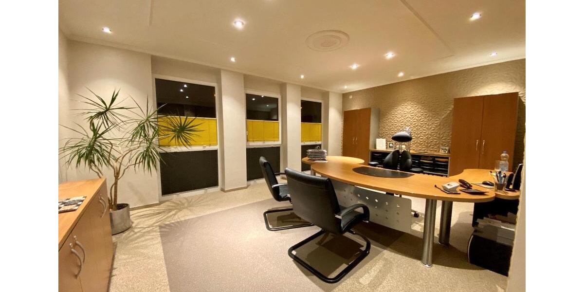 Mehrfamilienhaus, Wohnhaus Mönchengladbach West - 14 Zimmer, 377 m&sup2;, 975.000&euro; | Angebot:26095452