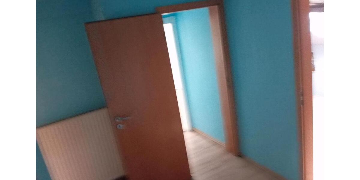 Einfamilienhaus Wegberg - 5 Zimmer, 120 m&sup2;, 130.000&euro; | Angebot:27071859