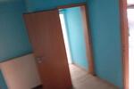Einfamilienhaus Wegberg - 5 Zimmer, 120 m&sup2;, 130.000&euro; | Angebot:27071859
