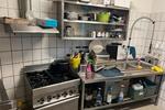 Gewerbeobjekt Mönchengladbach Nord - 750&euro; | Angebot:26656415