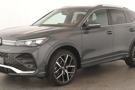 VW Tiguan 47.700 km 39.584 &euro; Düsseldorf 40233