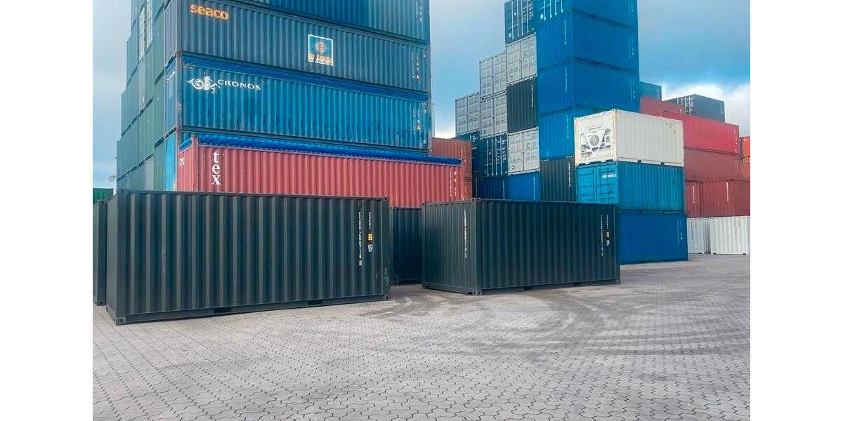 Gewerbeobjekt Duisburg Duisburg-Mitte - 2.500&euro; | Angebot:15060908