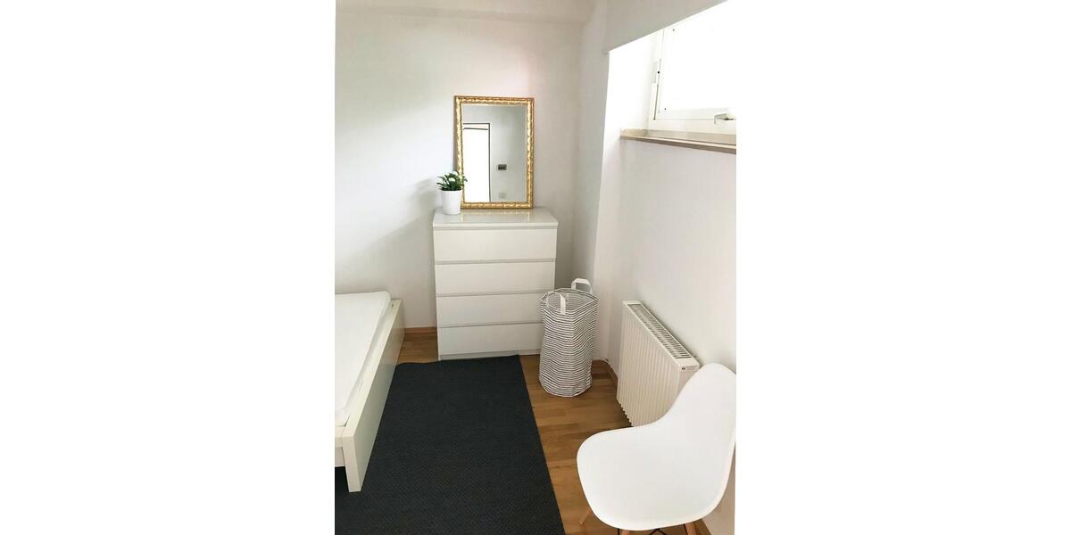 Etagenwohnung Düsseldorf Stadtbezirk 3 - 2 Zimmer, 42 m&sup2;, 218.000&euro; | Angebot:26690217
