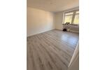 Etagenwohnung Krefeld - 3 Zimmer, 85 m&sup2;, 810&euro; | Angebot:25871358