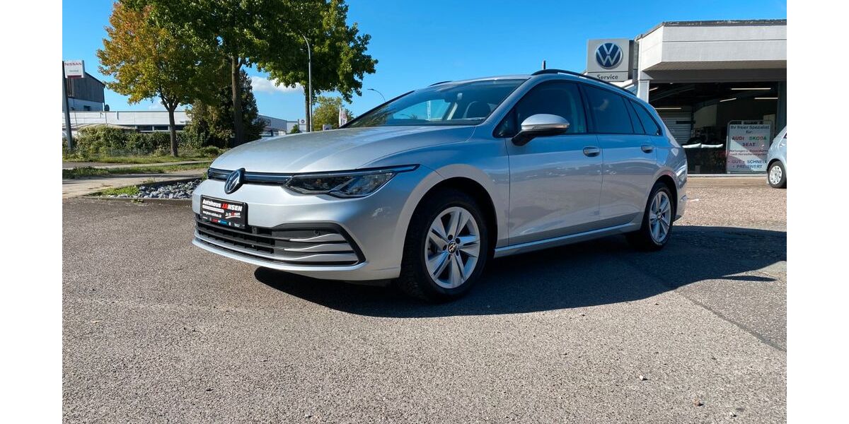 VW Golf 33.047 km 24.990 &euro; Viersen 41748