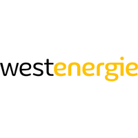 Wirtschafts-Ingenieur als Referent Netzwirtschaft - Entwicklung & Begleitung - Netzbetrieb (m/w/d)... Westenergie AG Essen 45121