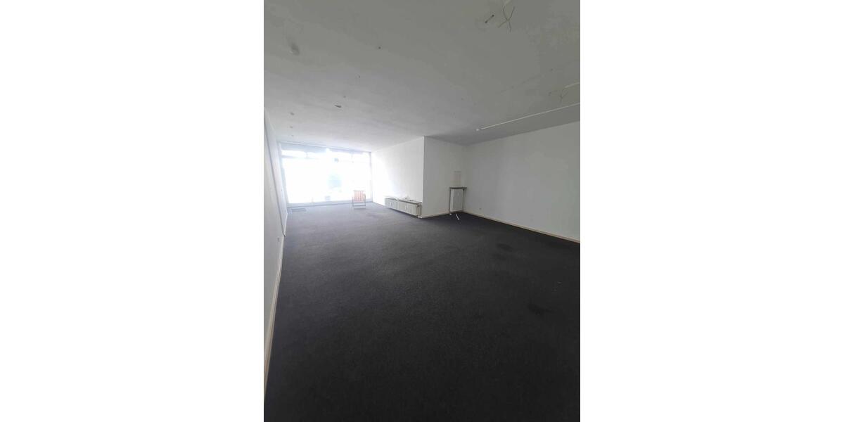 Gewerbeobjekt Duisburg Duisburg-Mitte - 677&euro; | Angebot:26628951